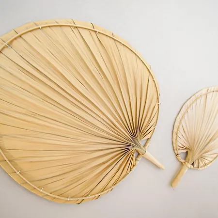 Appartement Boho-apartment - Feel Like Home, Tiny Bathroom & Garage, 60m2 *