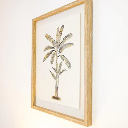 Appartement Boho-apartment - Feel Like Home, Tiny Bathroom & Garage, 60m2 Mühlacker